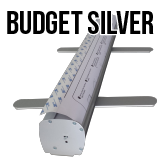 Budget Silver